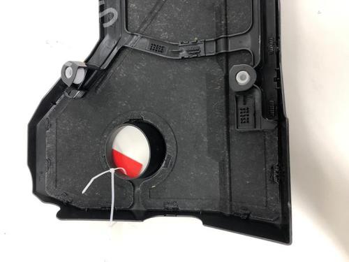 Protection supérieure Protection supérieure OPEL MOKKA 1.2 (76) (136 hp) 39913853 39913853