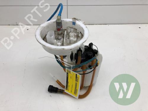 Used Fuel pump Fuel pump 36884180 36884180
