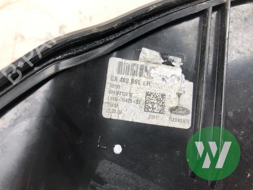 Left taillight FORD KUGA III (DFK) 2.5 FHEV | BP39915394C34 - Image 5