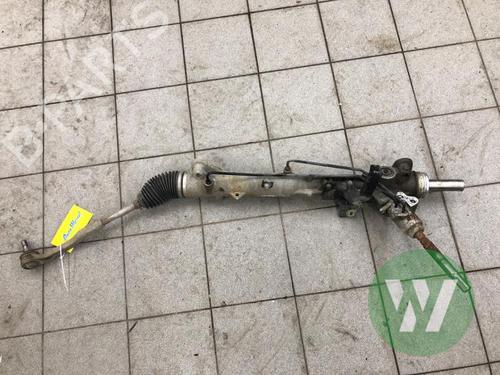 Used Steering rack TOYOTA PROACE Van (MDZ_) 2.0 D4d (MDZ6, MDZ5) (177 hp) 31319728