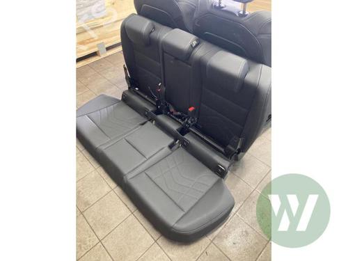 Seats set BMW X1 (U11) xDrive 30e Plug-in-Hybrid | BP39915187C78 - Image 7