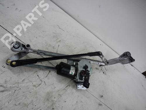 Used Front wiper motor MERCEDES-BENZ R-CLASS (W251, V251) R 320 CDI 4-matic (251.125) (211 hp) 4772206