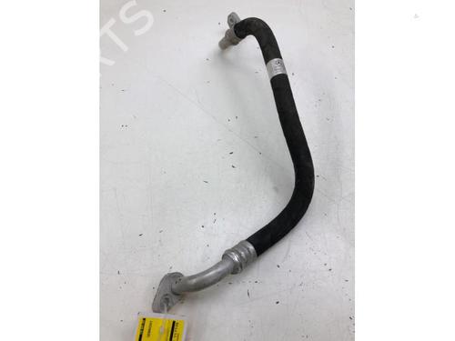 Used AC pipe MERCEDES-BENZ GLE (V167) GLE 350 e 4-matic (167.154) (333 hp) 25209710