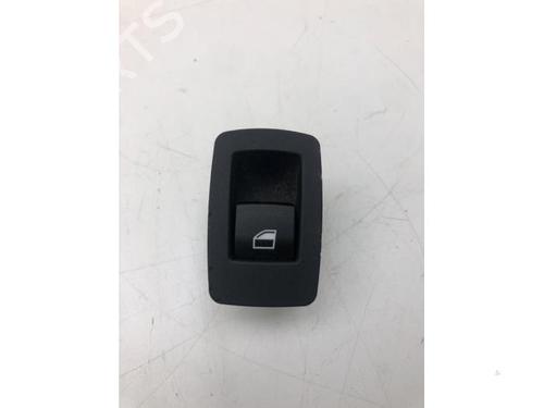 Switch BMW X3 (F25) xDrive 20 i | BP22219484I30 
