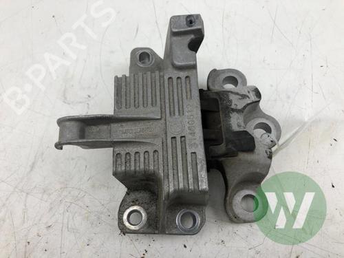 Gearbox mount VOLVO XC40 (536) T3 | BP38623877M88 - Image 3