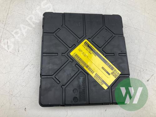 Used Electronic module Electronic module VW ID. Buzz Bus (EBB, EBJ) Electric (EBB, EBJ) (286 hp) 39916103 39916103