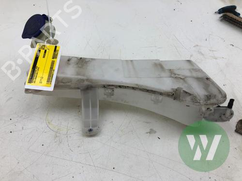 Used Windscreen washer tank Windscreen washer tank OPEL GRANDLAND / GRANDLAND X (A18, P1UO) 1.2 (75) (131 hp) 36397575 36397575