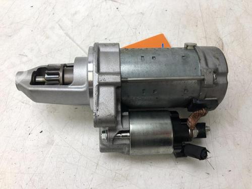 Starter MERCEDES-BENZ CLA Shooting Brake (X117) CLA 180 (117.942) | BP10567186M8 