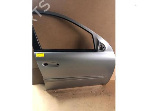 Right front door MERCEDES-BENZ M-CLASS (W164) ML 280 CDI 4-matic (164.120) | BP21568772C3 
