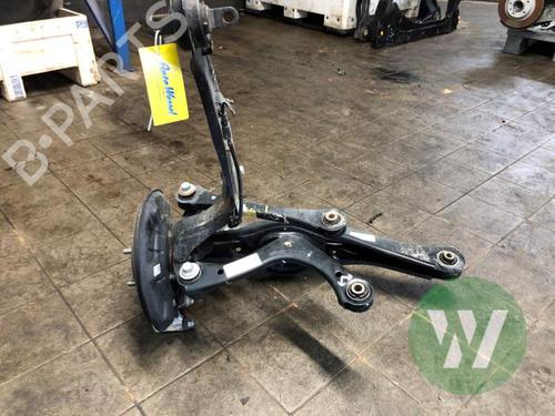 Left rear steering knuckle KIA CEED (CD) 1.4 T-GDI | BP32278142M27  - Image 5