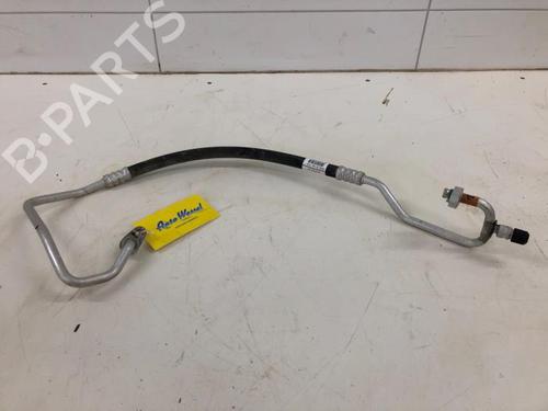AC-rør KIA CEED (CD) 1.0 T-GDI | BP29509008M126 