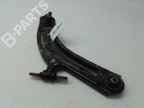 Used Right front suspension arm NISSAN X-TRAIL III (T32_, T32R, T32RR) 1.7 dCi ALL MODE 4x4-i (150 hp) 9108444
