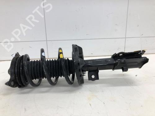 Used Right front shock absorber KIA CEED (CD) 1.4 (99 hp) 29517275