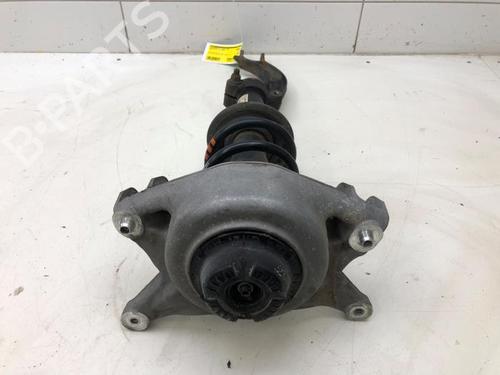 Right front shock absorber AUDI A4 Allroad B8 (8KH) 2.0 TFSI quattro | BP21053551M17 