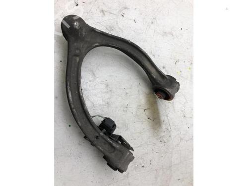 Right front suspension arm MERCEDES-BENZ GLC Coupe (C253) 250 d 4-matic (253.309) | BP14576533M13