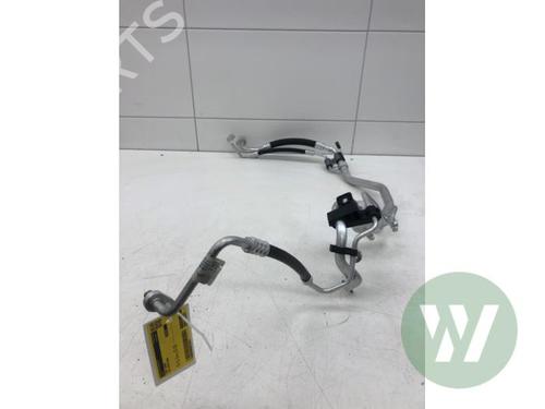 Used AC pipe AC pipe OPEL ASTRA L Sports Tourer (OV5) 1.2 (FRHNSL, FRHNSR) (131 hp) 40013098 40013098