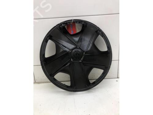 Used Other Other OPEL CROSSLAND X / CROSSLAND (P17, P2QO) 1.2 (75) (110 hp) 25706219 25706219