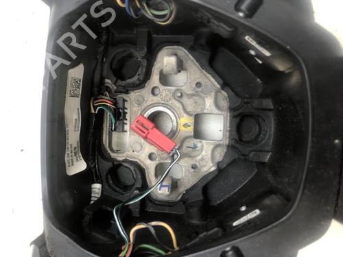 Steering wheel CHEVROLET CAMARO 2.0 Turbo | BP30153096C49 