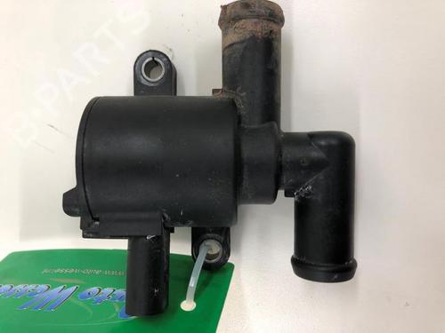 Elektronisk modul VW TIGUAN (AD1, AX1) 2.0 TSI 4motion (190 hp) 26281407