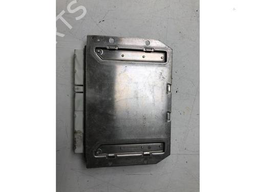 Elektronisk modul MERCEDES-BENZ S-CLASS (W220) S 320 CDI (220.026, 220.126) | BP13056934M83 