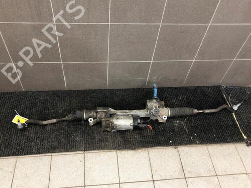 Used Steering rack MERCEDES-BENZ S-CLASS (W222, V222, X222) S 400 d 4-matic (222.035, 222.135) (340 hp) 26936504