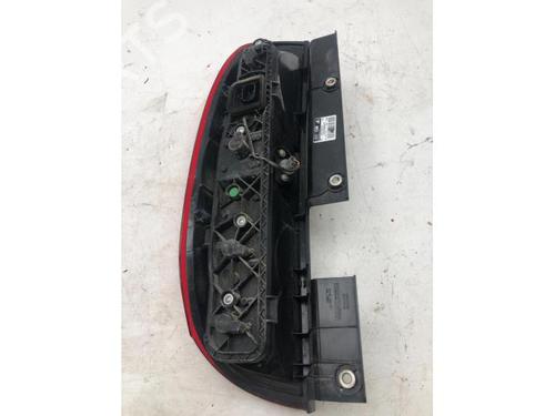 Right taillight OPEL COMBO Box Body/MPV (X12) 1.3 CDTI (B05) | BP14928124C35 