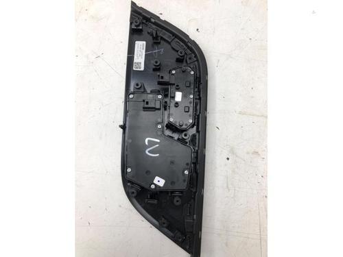 Switch MERCEDES-BENZ GLB (X247) GLB 220 d 4-matic (247.615) | BP17232729I30 