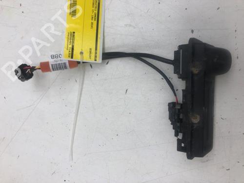 Used Camera KIA STONIC (YB) 1.6 CRDi (116 hp) 25209747