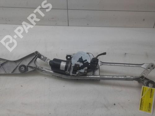 BP9526555M29 main image