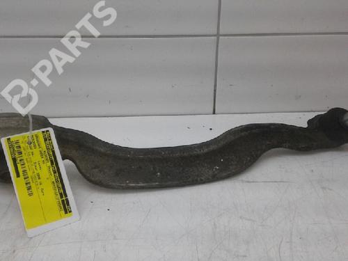 Used Other MERCEDES-BENZ S-CLASS (W221, V221) S 320 CDI (221.022, 221.122) (235 hp) 5023137