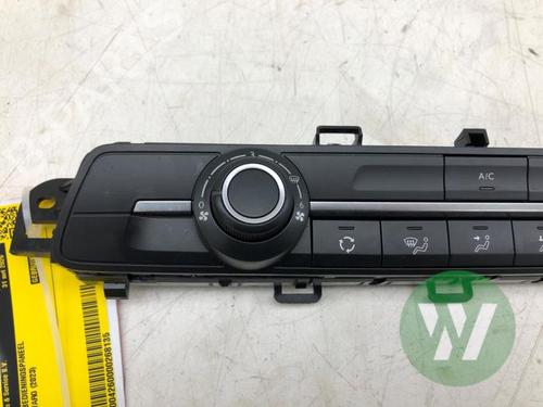 Climate control OPEL VIVARO C Van (K0) 2.0 | BP33713199I5 - Image 2