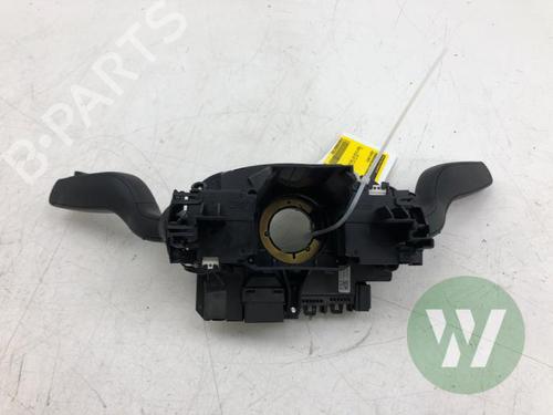Switch AUDI A1 (8X1, 8XK) 1.4 TFSI | BP40027602I30 - Image 2