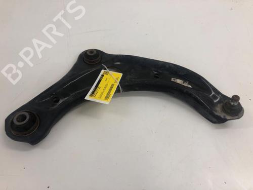 Used Right front suspension arm NISSAN MICRA V (K14) 1.0 IG-T 100 (101 hp) 30054413