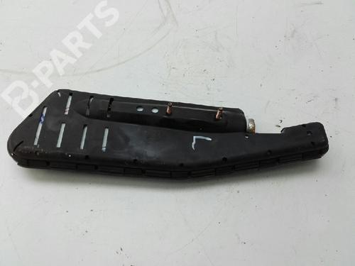 BP7068587C13 | Left seat airbag CHEVROLET CRUZE Station Wagon (J308) 1.7 TD BP7068587C13