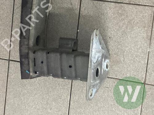 Køfangervange OPEL MOKKA 1.2 (76) | BP38225925C73 - Image 5