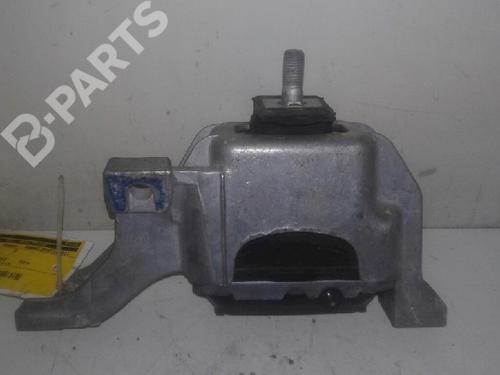 Used Support MINI MINI (R56) One D (90 hp) 9098322