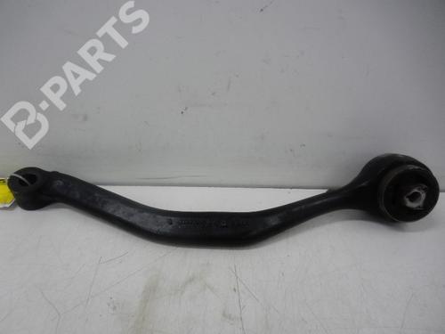 Left front suspension arm BMW X3 (E83) 2.0 d | BP4772373M12 