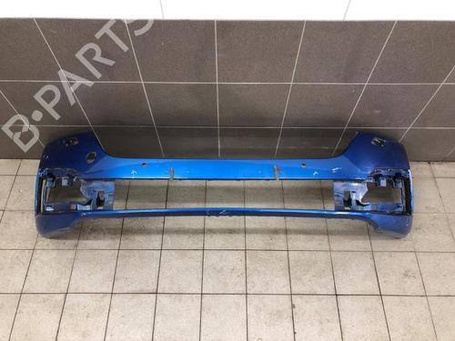 Used Front bumper SKODA OCTAVIA IV Combi (NX5, PV5) 2.0 TDi (150 hp) 31855191