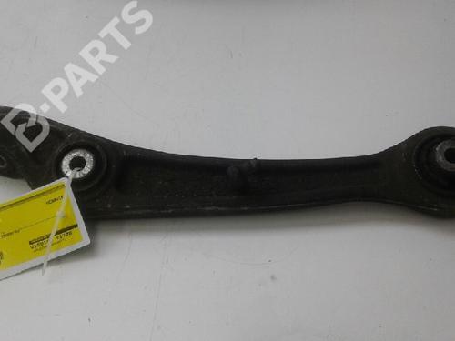 Left front suspension arm AUDI A5 (8T3) 2.7 TDI | BP7983978M12 