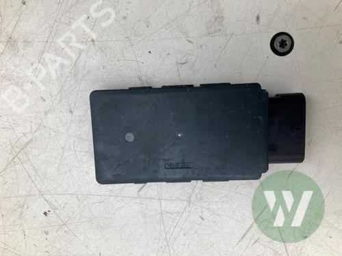 Other AUDI Q5 (GUB) SQ5 TFSI quattro | BP40261349O1 - Image 2