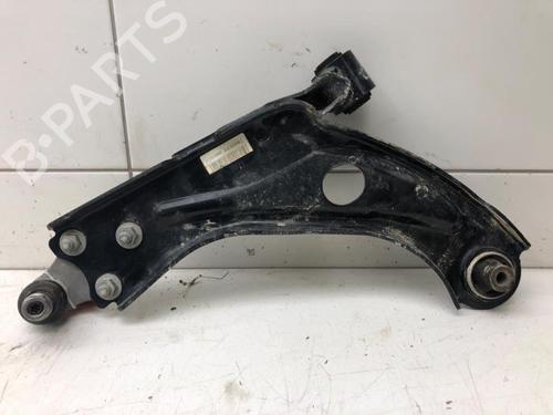 Left front suspension arm OPEL GRANDLAND / GRANDLAND X (A18, P1UO) 1.2 (75) | BP16303023M12 