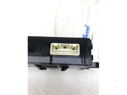 Control unit MITSUBISHI OUTLANDER III (GG_W, GF_W, ZJ, ZL, ZK) 2.0 (GF7W) | BP23206861M11 