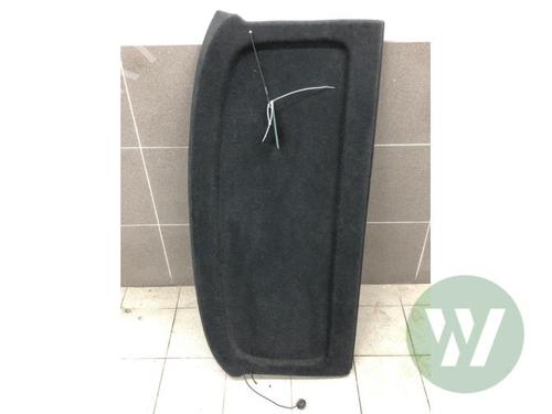 Plage arrière VW GOLF VII (5G1, BQ1, BE1, BE2) 1.4 TSI (150 hp) 31372415