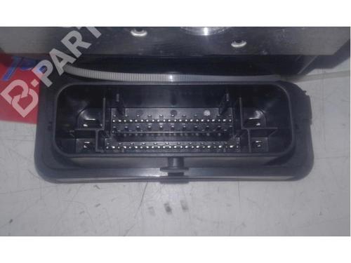 ABS pump OPEL ASTRA K (B16) 1.4 Turbo (68) | BP11207261M43 