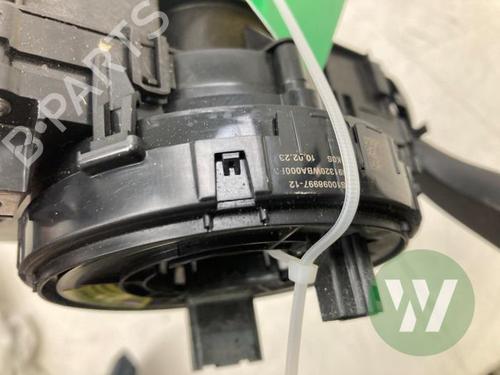 Switch PORSCHE TAYCAN Cross Turismo (Y1B) 4S Performance Battery Plus (Y1BDB1) | BP39916042I30  - Image 6