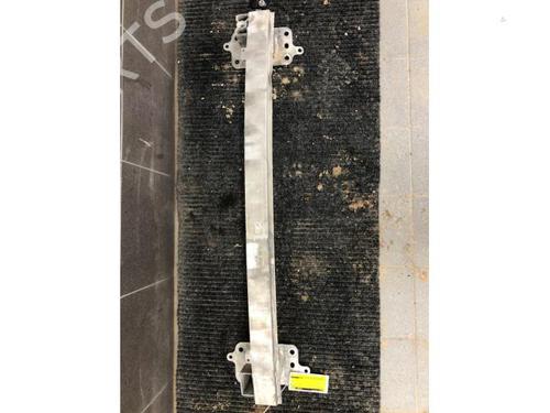 Used Front bumper reinforcement OPEL CORSA E (X15) 1.4 (08, 68) (90 hp) 29807179