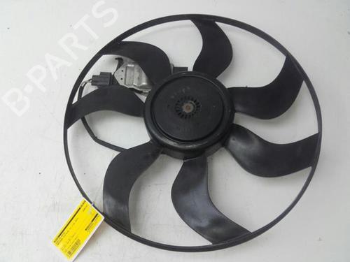 Pipe MERCEDES-BENZ CLA Shooting Brake (X117) CLA 180 (117.942) | BP14575169M125 