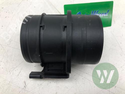 Mass air flow sensor SKODA OCTAVIA III Combi (5E5, 5E6) 2.0 TDI | BP33809116M95 - Image 2