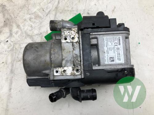 Electronic module VW GOLF VII (5G1, BQ1, BE1, BE2) 2.0 GTI | BP31672986M83 - Image 4