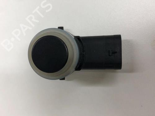 Used Electronic sensor MERCEDES-BENZ EQV (W447) EQV 300 (447813, 447815) (204 hp) 27661346